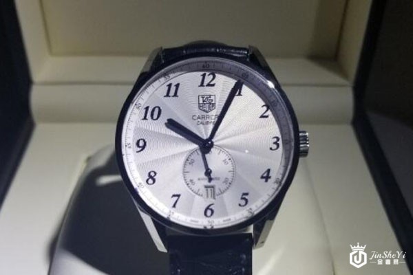 深圳泰格豪雅手表回收 深圳泰格豪雅手表回收