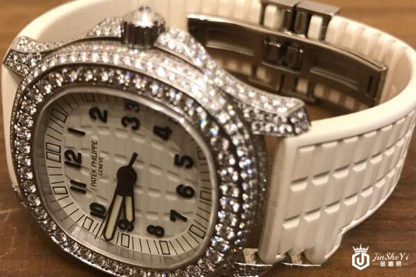 上海哪里回收百达翡丽手表 上海哪里回收百达翡丽手表