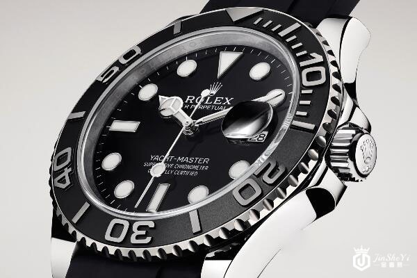 深圳劳力士手表回收