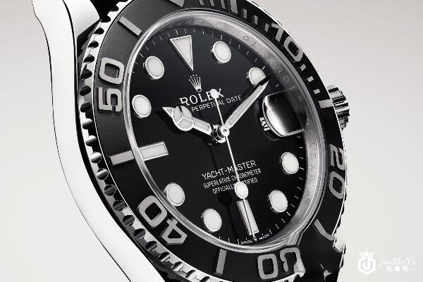 劳力士回收价格高吗