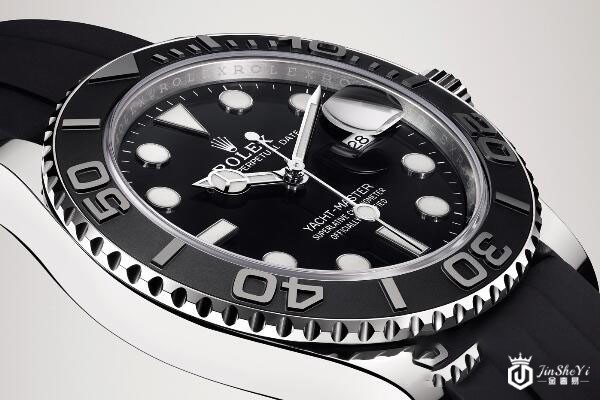 深圳劳力士手表回收