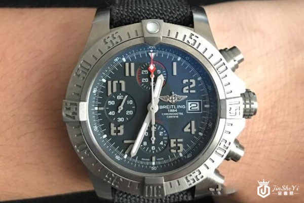 二手百年灵手表回收行情 二手百年灵手表回收行情