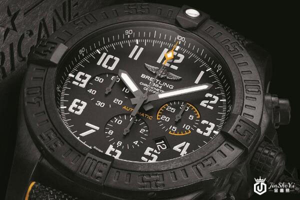 上海百年灵手表回收 上海百年灵手表回收