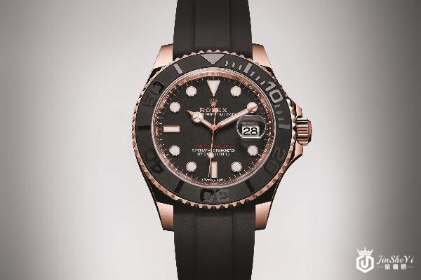 北京劳力士手表回收