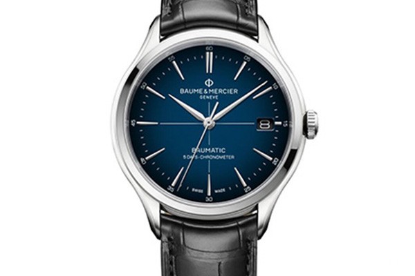 1605344804209914.jpg 9.jpg