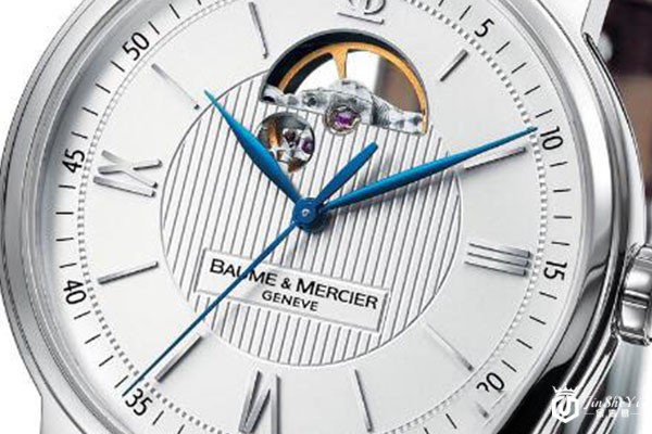 1605344799330670.jpg 7.jpg