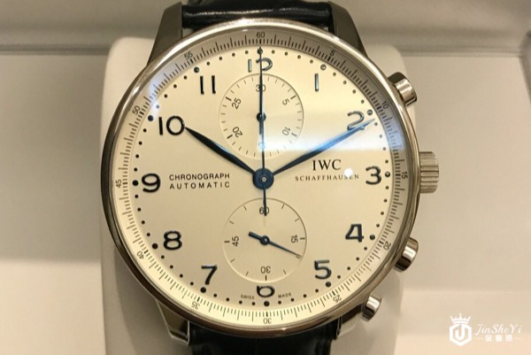 1600939418637579.jpg 11.jpg