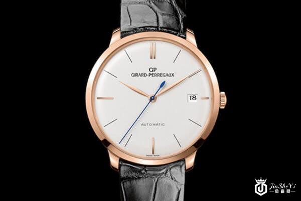 杭州芝柏表回收一般多少钱 手表回收