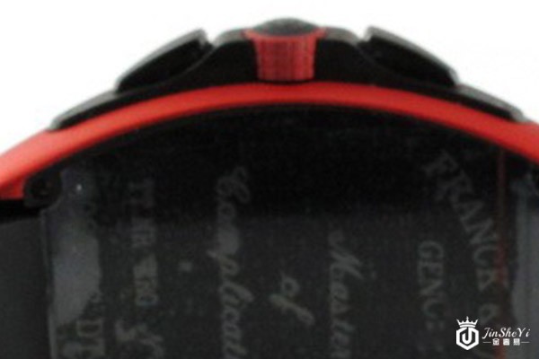 杭州法穆兰手表回收多少钱 回收名表