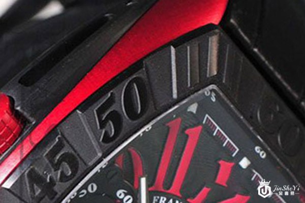 杭州法穆兰手表回收多少钱 回收名表