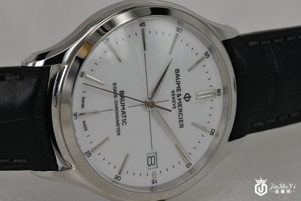 1603961882422206.jpg 1.jpg