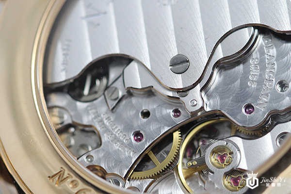 1606295268207936.jpg 1.jpg