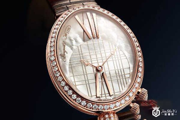 上海回收宝玑手表 上海回收宝玑手表