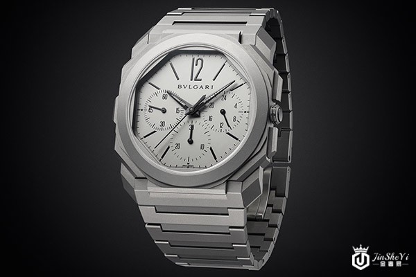 杭州宝格丽手表回收多少钱 回收手表