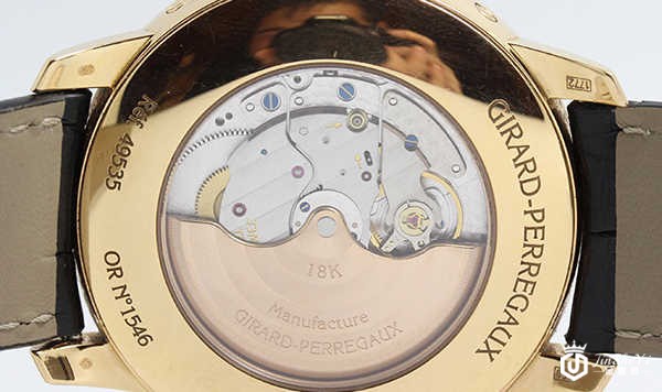 1608972980391248.jpg 1607418632368058.jpg