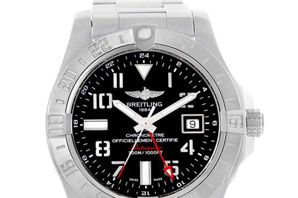 北京回收百年灵手表 北京回收百年灵手表