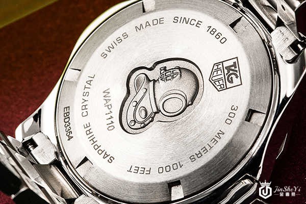 1605171094206043.jpg 3.jpg