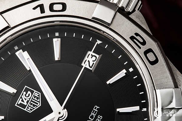 1605171084876795.jpg 1.jpg