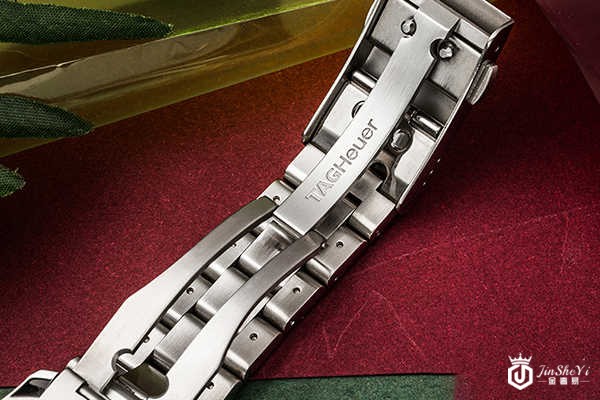 1605171089363372.jpg 2.jpg