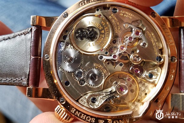 1601198151304025.jpg 9.jpg