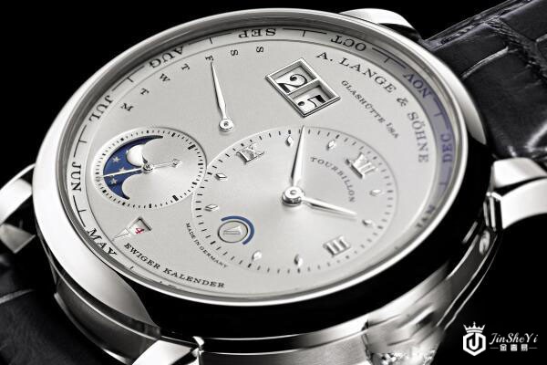 1601198140374843.jpg 7.jpg