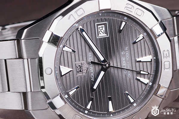 1603961565826797.jpg 2.jpg