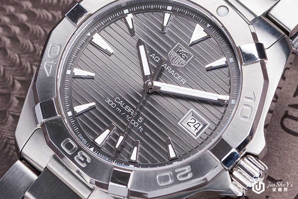 1603961571528138.jpg 3.jpg