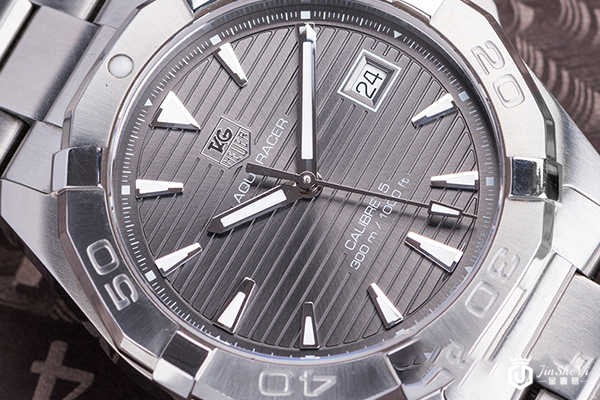 1603961560551727.jpg 1.jpg