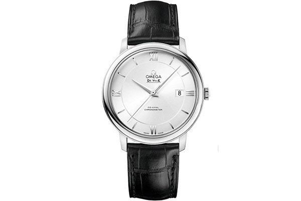 杭州哪里回收二手欧米茄手表 回收旧手表