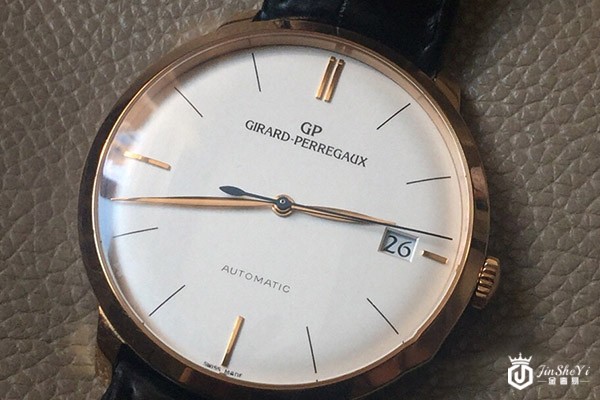 1600333793408948.jpg 12.jpg