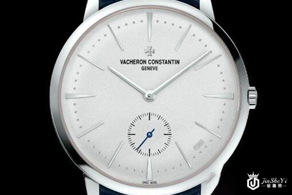 江诗丹顿回收价格 江诗丹顿回收价格