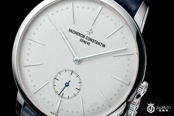 北京江诗丹顿回收 北京江诗丹顿回收