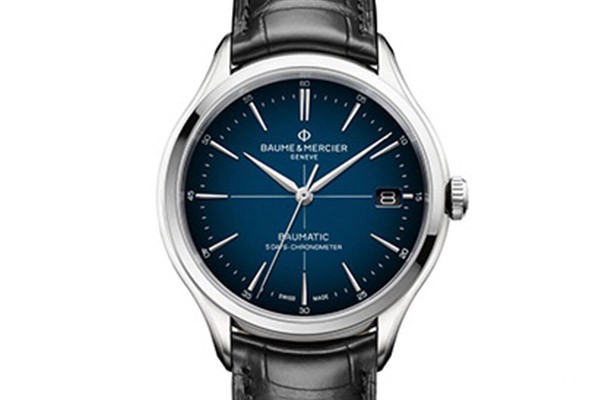 1606814054943283.jpg 6.jpg