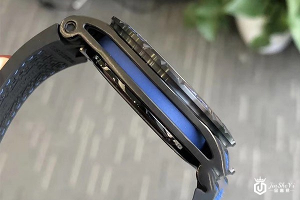 杭州罗杰杜彼手表回收多少钱 二手表回收