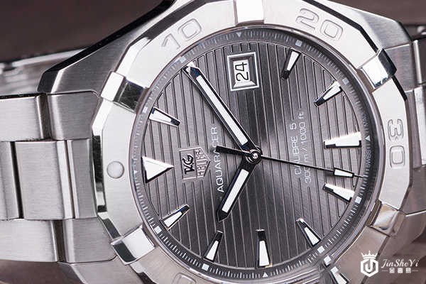 1607158413397486.jpg 14.jpg