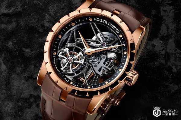 1602321508365448.jpg 2.jpg