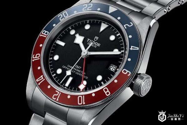 北京帝舵表回收