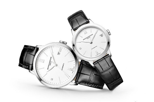 1605950152293033.jpg 8.jpg