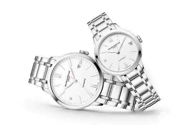 1605950147416011.jpg 7.jpg