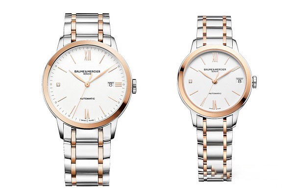 1605950158481496.jpg 9.jpg