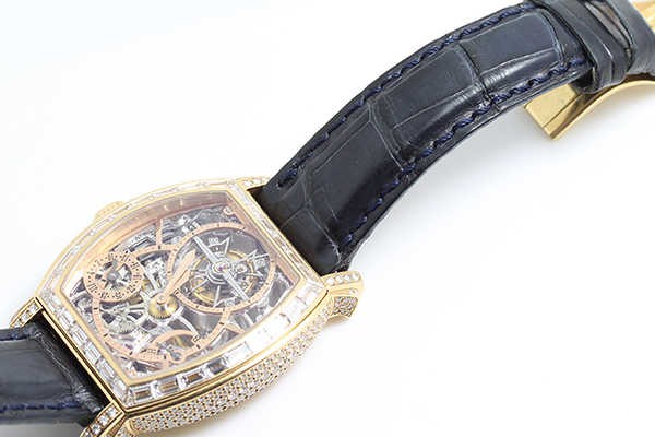 1604739024329804.jpg 3.jpg