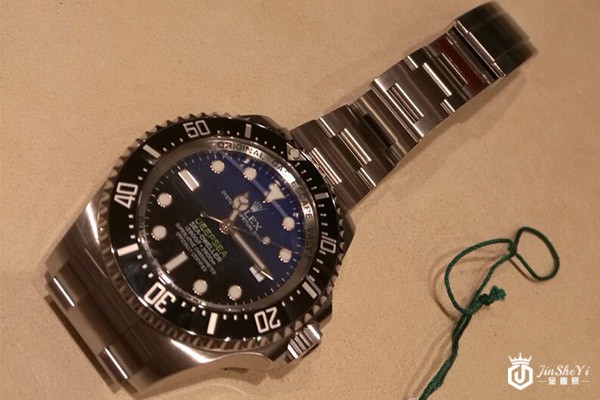 1602494290793068.jpg 8.jpg