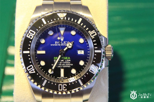 1602494285823673.jpg 7.jpg