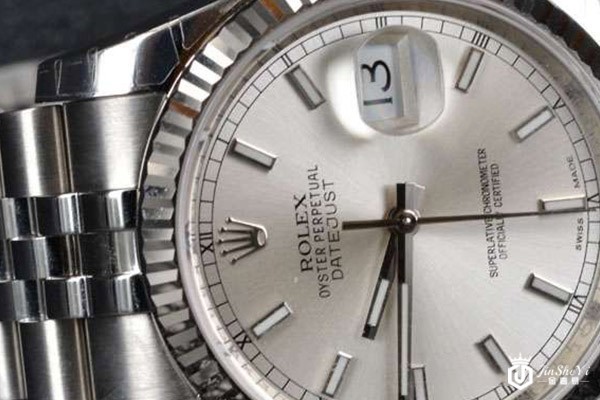 1602494294123320.jpg 9.jpg