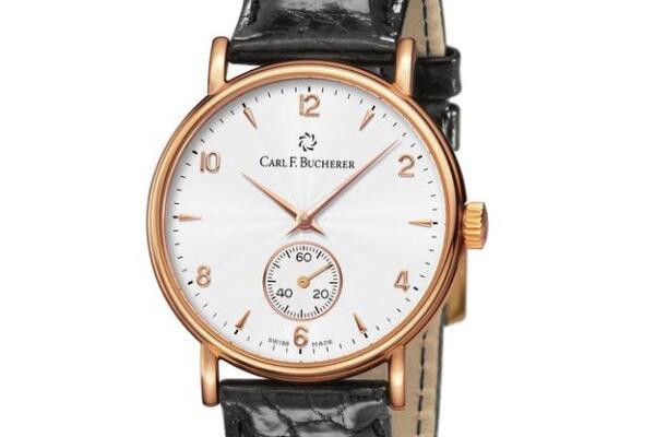 北京哪里回收宝齐莱手表