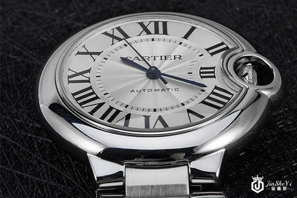 1607158024962437.jpg 5.jpg