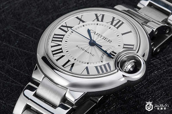 1607158034481988.jpg 4.jpg