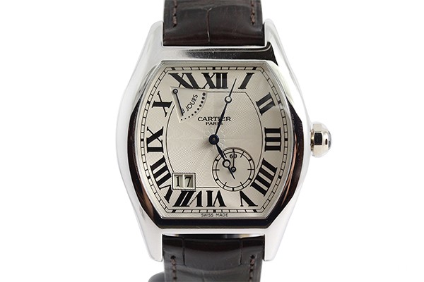 1607158029189016.jpg 6.jpg