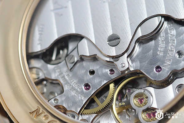 1607591598457903.jpg 6.jpg