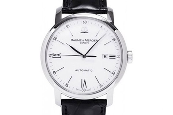 1604134692778331.jpg 2.jpg